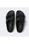 Men's & Women's Double Buckle Beach, Sea & Pool Slippers Casual Slippers