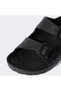 Men's & Women's Double Buckle Beach, Sea & Pool Slippers Casual Slippers - 3