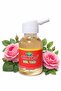GÜL YAĞI 20ML - 2