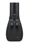 Saz Case Binding Case Protected Thick Case Short Handle Binding Case - 8