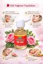 GÜL YAĞI 20ML - 4