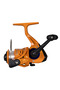 Remixon Mini 1000 Fishing Reel - 3