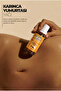 Ant Egg Oil Hair Reducer Hair Depilatory 20 ml 3 Pieces - 7