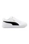 392290 03 Caven 2.0 White-Black-Gold Men's Sports Shoes - 2