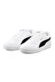 392290 03 Caven 2.0 White-Black-Gold Men's Sports Shoes