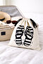 Special Design Suitcase in the Suitcase Travel Closet Organizer - Slipper Organizer Organizer - 2