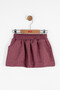 Girl's skirt 9ay-4 years 57607