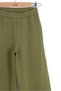 Girl's Pants 8-14 Years 59311 - 2