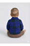 Boy's 3-Piece Bottom and Top Set 6-36 Months 2519 - 4