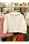 Girl's Tracksuit Set 6-36 Months 7022 - 7