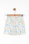 Girl's Shorts 4-8 Years 58515