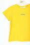 Girl's T-Shirt 4-8 Years 38557 - 2