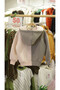 Girl's Tracksuit Set 1-5 Years Old 7025 - 7