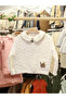 Girl's Tracksuit Set 6-36 Months 7022 - 6
