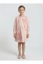 Girls' Dress + Bolero Ages 6-9 52124