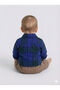 Boy's 3-Piece Top and Bottom Set 6-36 Months 2512 - 4