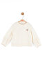 Girl's Sweatshirt 1-4 Years 39603