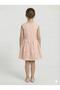 Girls' Dress + Bolero Ages 6-9 52124 - 4