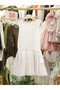 Girl's Dress 4-12 Years 2004 - 5