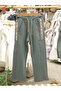 Boy's Tracksuit Set 8-12 Years Old 7916 - 7
