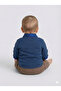 Boy's 3-Piece Bottom and Top Set 6-36 Months 2519 - 2