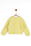 Girl's Sweatshirt 9 Months -4 Years 39600 - 2