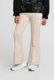 Girl's Pants 10-14 Years 36069