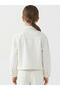 Girl's Jacket 4-13 Years 26146 - 2