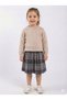 Girl's Dress 3-7 Years Old, Code 4117