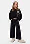 Girl's Pants 8-14 Years 59317 - 3