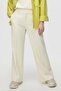 Girl's Pants 8-14 Years 59323
