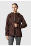 Funktionsjacke Dankka - 6