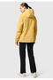 Funktionsjacke Dizzea - 8