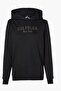 Hilfiger Foil Logo Hoodie - 4