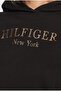 Hilfiger Foil Logo Hoodie - 5