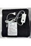 Double Electric Blanket - 3