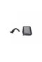 Phone Holder Waterproof XL Jolt - 7