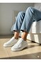 Sports and Casual Shoes - 5