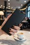 محفظة جلدية بغطاء حافظة Realme C75، متوافقة مع الحماية الكاملة من الأمام والخلف - 7