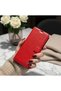 Realme C75 Case Flip Cover Leather Wallet with Front Back Full Protection Compatible