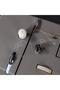 Sewing machine HD6705C Intensive use Gray - 5