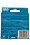 Mach3 Replacement Shaving Blade 8 Pieces - 8