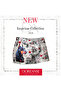 Year of the Dog Men's Boxer - 3