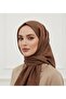 Lara Shawls Monogram Desen Şal
