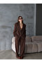 Oversize Jacket - 2