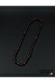 Drop Amber Adult Necklace - 7
