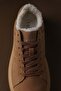 122230038 Zenya Unisex Sneaker Shoes Taba - 4