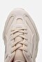 Yaya by Hotiç Beige Sneaker 01Ayy303530A400 - 7