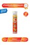 Vitamin C 1000 Mg & Selenium 55 Mcg 15 Effervescent Tablets