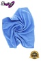 ( 3 Pieces ) Magic Dust Cloth 40:40 Cm - 2